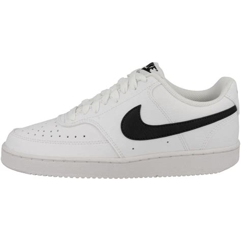 nike damen schuhe kaufland|sneaker damen.